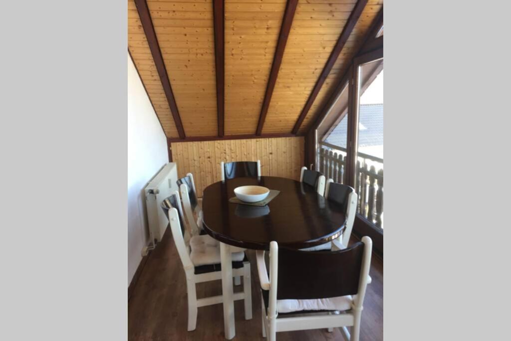 Gaestehaus Sansibar Meinerzhagen Dış mekan fotoğraf